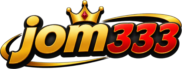 jom333